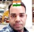 imageye___-_imgi_18_ava1.webp