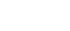imageye___-_imgi_1_logo.png